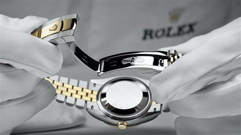 iniziali per rolex|listino rolex 2024.